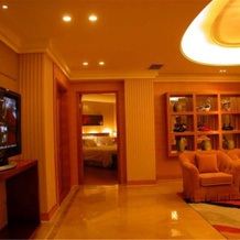 Ramada Meizhou, Мейчжу — фото 2