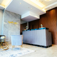 Esplendor by Wyndham Los Mochis Country Place, 洛斯莫奇斯 — 照片 2