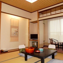 Kohan, Niigata — photo 4
