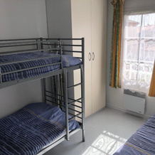 Maison Bretignolles-sur-Mer, 3 pièces, 4 personnes - FR-1-231-146, 滨海布雷蒂尼奥勒 — 照片 4