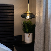 Keflavik Luxury Apartments, 凯夫拉维克 — 照片 4