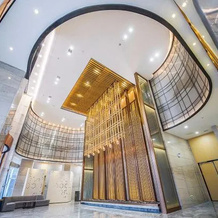 Jinlei Hotel Plus, Huaihua — photo 2