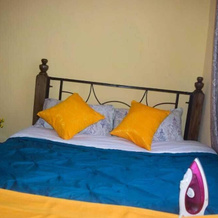 Stay.Plus Makey Cozy Homes, Ngong — photo 3