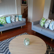 Sunrise Shores, Caves Beach — photo 2
