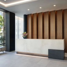AC Hotel San Rafael Downtown, 圣拉斐尔 — 照片 2