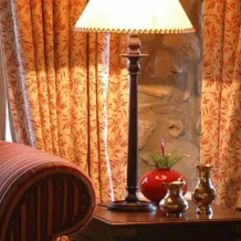 Idwala Boutique Guest House, Рендбург — фото 2