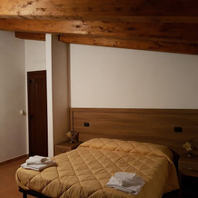 Agriturismo L'Ulivo, Padula — photo 2