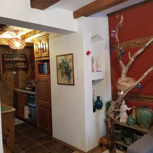 Maison Puccini Et Spa, Рибовилле — фото 2
