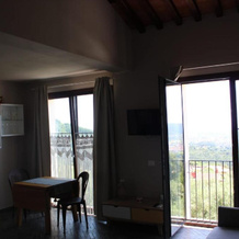 Appartamento a Fosdinovo a pochi km dalle 5Terre, 福斯迪诺沃 — 照片 2