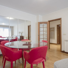 Liiiving in Matosinhos- Seaside Delight Apartment, 马托西纽什 — 照片 2