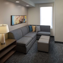 Hyatt House Vacaville, Vacaville — photo 4