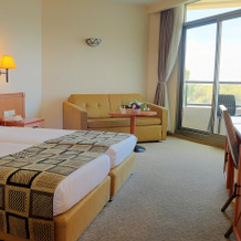 Kibbutz Lavi Hotel, Инбар — фото 3