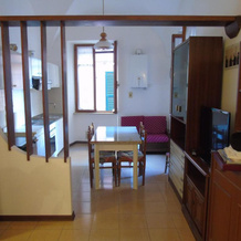 La Casa Sul Mare, Рива-Лигуре — фото 3