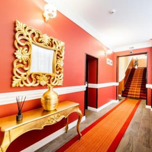 Picasso Boutique Hotel, 阿拉德 — 照片 4