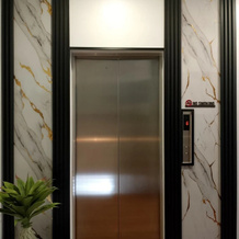 Sh Garden Hotel, 丹那美拉 — 照片 2
