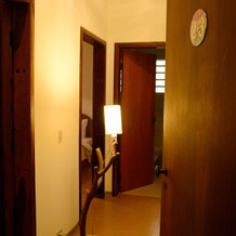 Espaço Casa Grande - Charme Hotel, 阿瓜斯迪林多亚 — 照片 5