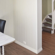 6 Person Holiday Home In Ålesund, Олесунн — фото 5