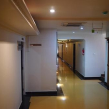 Hotel GD Internationals Redfort, Nilambur — photo 5