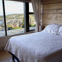 Hotel Boutique Antukenu, 利纳雷斯 — 照片 2