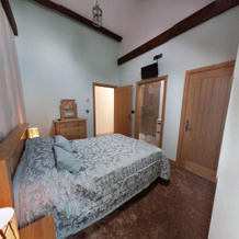 Rhostwarch Bed and Breakfast, 埃格维苏尔 — 照片 4