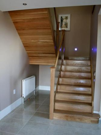 Leggetsrath B&B, Килкенни — фото 1