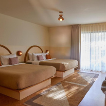 The Capri Hotel, 奥海 — 照片 4