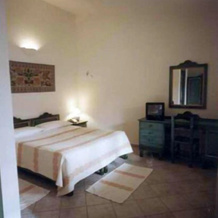 Hotel Sant'efisio, Талана — фото 5