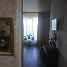 Lux Guesthouse, Bogorodsk — photo 2
