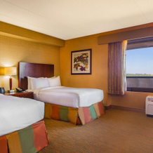 DoubleTree by Hilton Boston North Shore, 丹弗斯 — 照片 5
