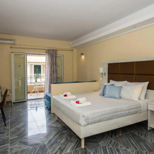 Amour Holiday Resort, 西达里 — 照片 3