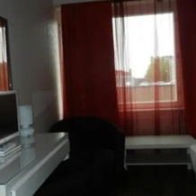 Hotel Bar Maffi, Rauma — photo 2