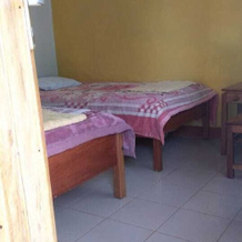 Too guesthouse-iten, 伊滕 — 照片 5