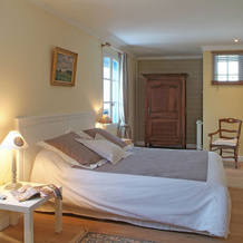 La Maison De Brigitte, 沙隆 — 照片 3