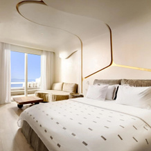 Cavo Tagoo Mykonos, 图洛斯 — 照片 2