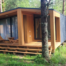 Askelma-Sosna Private house, Vasilyevo — photo 4