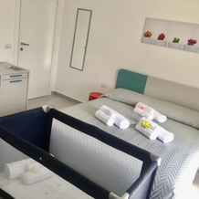 B&B Al Centro Storico, Кальтаджироне — фото 4