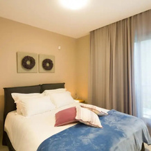 Almyra Villas Corfu Villa Dione, 哈利库纳斯 — 照片 3