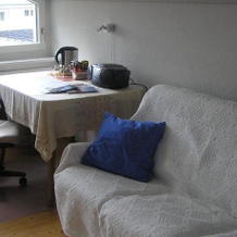B&B Am Schellenberg, 里恩 — 照片 4