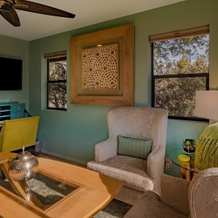 Heart Of Sedona Casita - 1 Br Home, Седона — фото 4