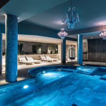 Chalet Skadi By Village Montana, Валь-д Изер — фото 2