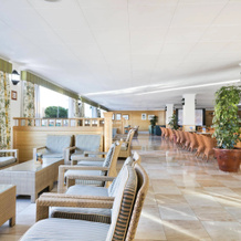 Hotel Best Roquetas, Roquetas de Mar — photo 2