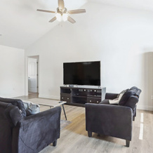 Charming St Robert Home Near Downtown Waynesville!, Сен-Робер — фото 2