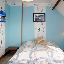 Holiday Home Des Pommiers (SGY406), 圣日耳曼叙尔埃 — 照片 5