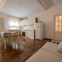 Appartamento In Completo Confort, Монтегранаро — фото 5