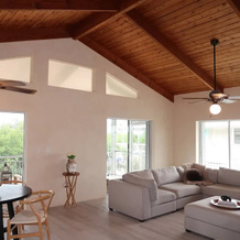Waterfront House with Boat Dock, Tavernier — photo 2