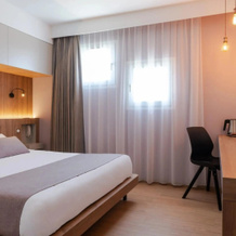 Kyriad Montpellier Est - Lunel, 吕内尔 — 照片 5