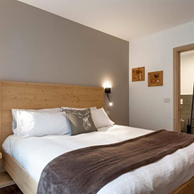 La Pao Bed And Breakfast, Сегонцано — фото 3