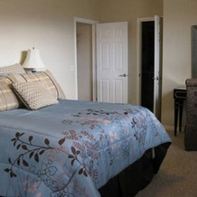 Andrew Mcguirk 2 Bedroom Home, 梅斯基特 — 照片 4