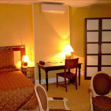 Hotel de France, Libourne — photo 3
