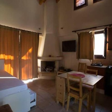 5 Stars Villas, Свороната — фото 4
